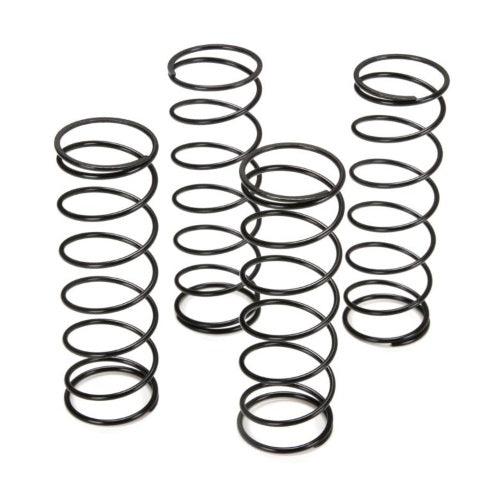 Losi LOS253010 Shock Springs Set (4) 1/5 Scale 4WD DBXL / E - PowerHobby