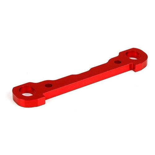 LOSI LOS254007 Front Hinge Pin Brace (1) 1/5 Desert Buggy XL - PowerHobby