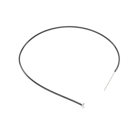 Losi LOS262011 Brake Cable with Housing: Promoto-MX - PowerHobby
