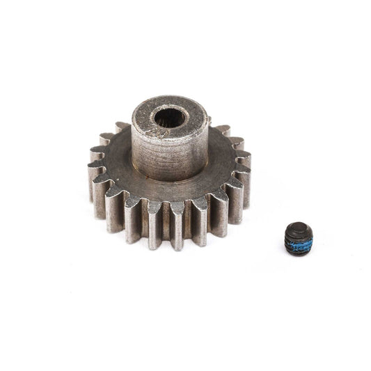 Losi LOS262016 Pinion Gear, 20T, 32-pitch, 1/8" Shaft - PowerHobby