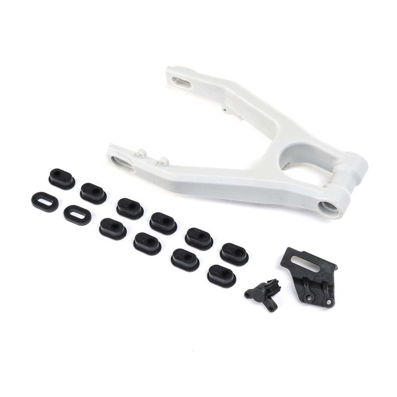 Losi LOS264000 Rear Swing Arm: PM-MX - PowerHobby