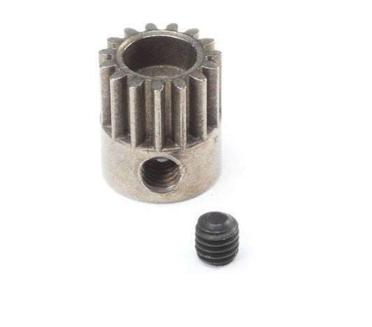 Losi LOS312006 Pinion Gear 15T 2mm Mod 0.5 - PowerHobby