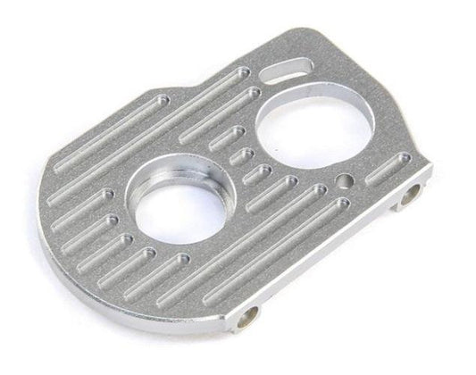 Losi Racing LOS331012 Aluminum Motor Mount Tenacity - PowerHobby