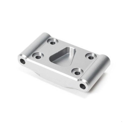 Losi LOS334015 Front Pivot Aluminum 22S - PowerHobby