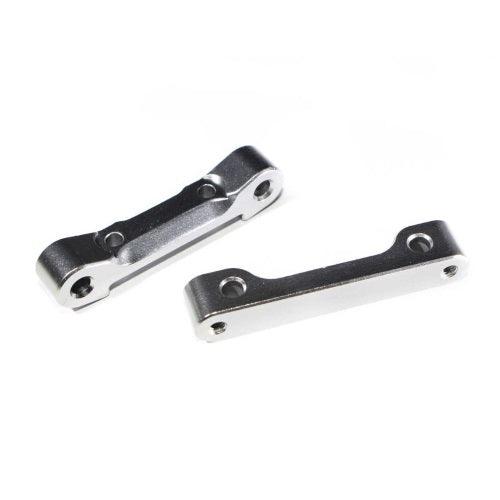 Losi LOS334019 Rear Pivot Set Aluminum 22S - PowerHobby