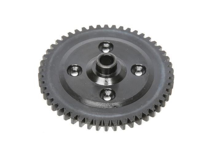 Losi LOS352002 Center Diff / Differential Spur Gear 50T Desert Buggy XL-E - PowerHobby