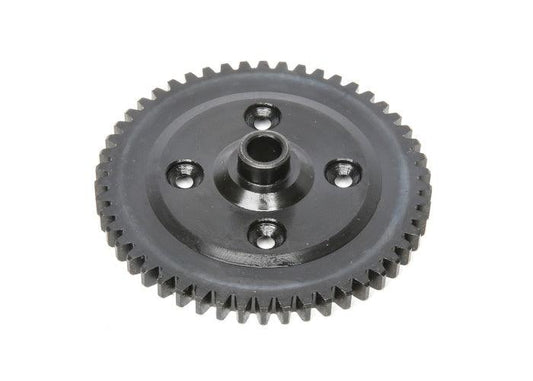 Losi LOS352002 Center Diff / Differential Spur Gear 50T Desert Buggy XL-E - PowerHobby