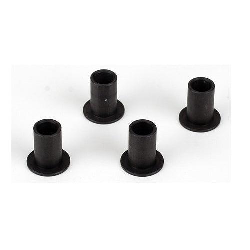 Losi LOSA1701 Front Suspension Arm Bushings 8B 8T - PowerHobby