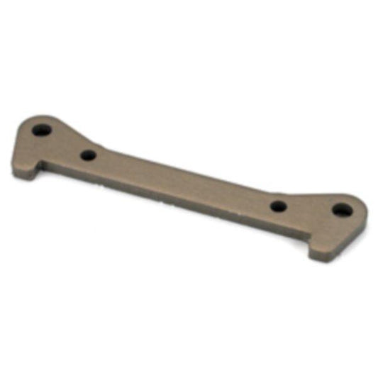 Losi LOSA1745 Rear Inner Hinge Pin Brace 8ight E 4wd - PowerHobby