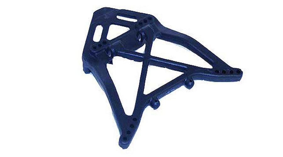 Losi LOSA2103 Rear Shock Tower: XXX-T,XXX-SCT - PowerHobby