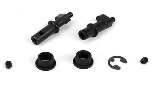 Losi LOSA3544 Brake Cam Set 8B / 8T - PowerHobby