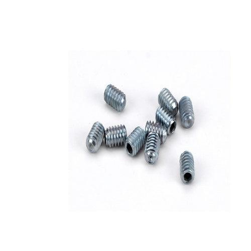 Losi LOSA6251 5-40X3/16" Set Screw (10) 8ight E 4wd - PowerHobby