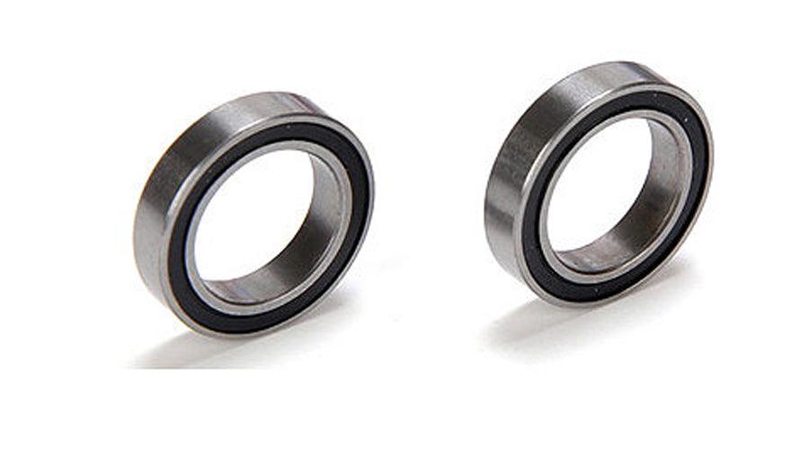 Losi LOSA6956 12 x 18 x 4mm Ball Bearing (2) - PowerHobby