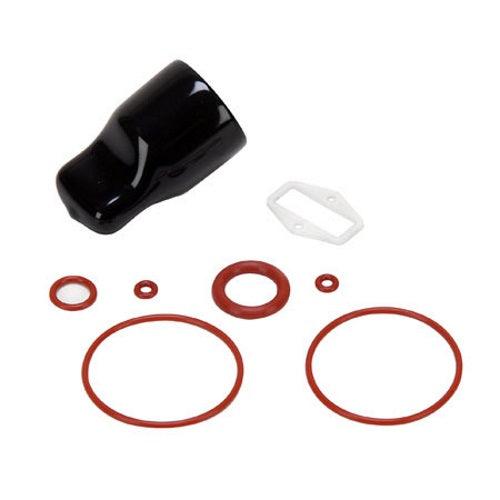 Losi LOSA99071 Speed-Shot Fuel Gun Rebuild Kit - PowerHobby