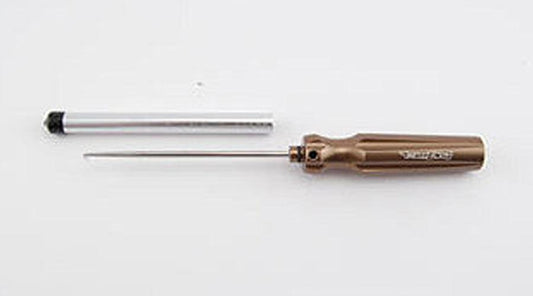 Losi LOSA99166 Exhaust Spring Tool - PowerHobby