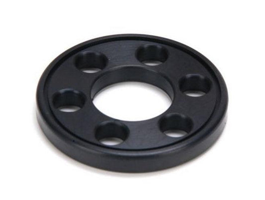 Losi LOSA99421 Starter Wheel 8ight-B 8ight-T 8ight 3.0 8ight 4.0 - PowerHobby