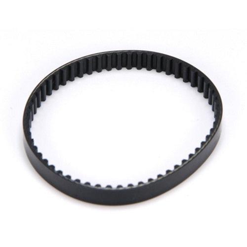 Losi LOSA99424 Starter Drive Belt 8B/8T 3.0/4.0 - PowerHobby