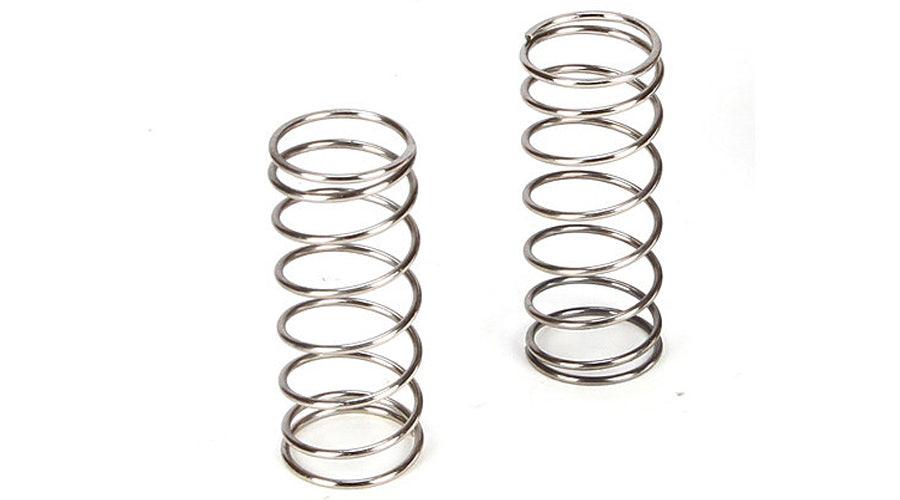 Losi LOSB1919 Rear Shock Spring Set Mini 8IGHT 8IGHT-T 8ight-DB - PowerHobby