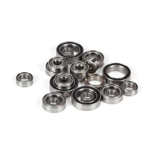 Losi LOSB1932 Ball Bearing Set / Mini 8IGHT - PowerHobby