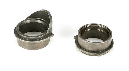 Losi LOSB2543 Bearing Inserts, Rear Diff/Trans: 5IVE-T - PowerHobby