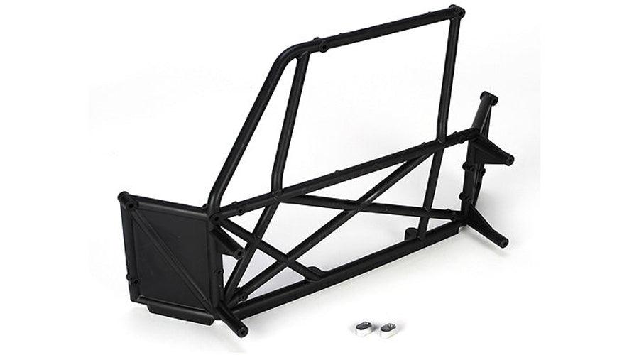 Losi LOSB2571 Left Cage Side: 5IVE-T - PowerHobby