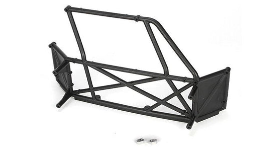 Losi LOSB2572 Right Cage Side: 5IVE-T - PowerHobby