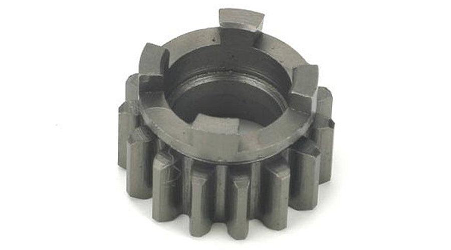 Losi LOSB3116 Reverse Pinion LST LST2 LST XXL - PowerHobby