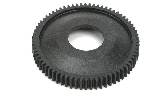 Losi LOSB3420 70T Spur Gear Low Gear LST LST2 MGB LST XXL AFT - PowerHobby