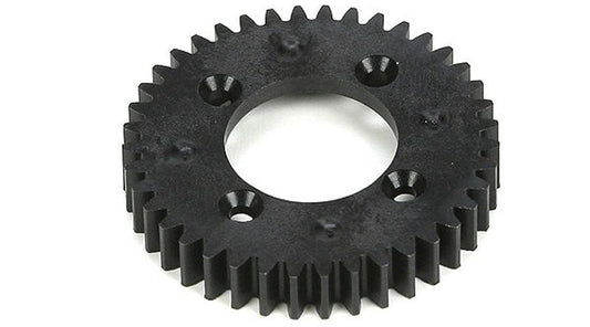 Losi LOSB3436 40T Spur Gear Mod 1 TEN-SCTE - PowerHobby