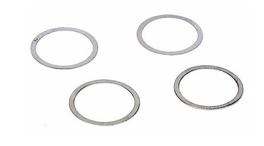 Losi LOSB3951 Differential Shims 13mm LST2 AFT MGB LST XXL - PowerHobby