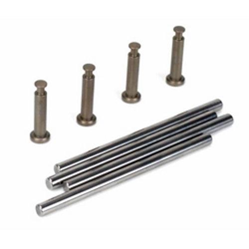 Losi LOSB4106 Hinge Pin Set 8ight 8ight-T - PowerHobby