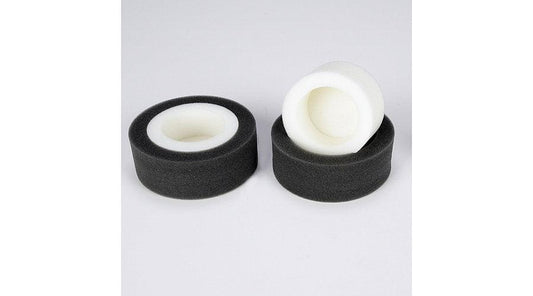 Losi LOSB5023 Air Cleaner Foam Elements (2ea): 5IVE-T - PowerHobby