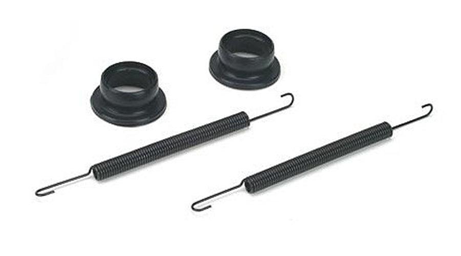 Losi LOSB5051 Exhaust Header Seals & Springs LST/2 Muggy L427 MGB - PowerHobby