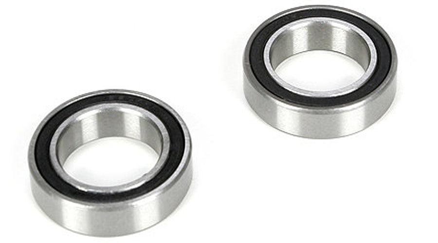 Losi LOSB5971 Inner Axle Bearings, 20x32x7mm (2): 5IVE-T - PowerHobby