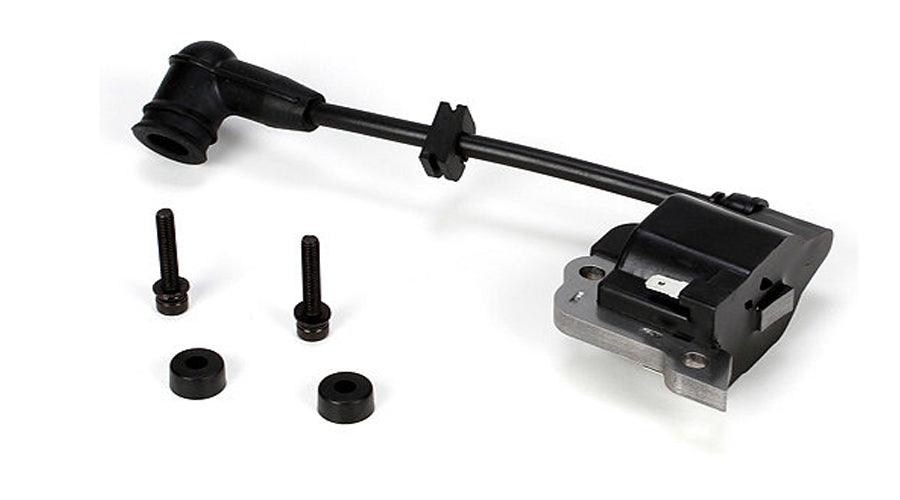 Losi LOSR5016 Ignition Coil & Screws 26cc - PowerHobby