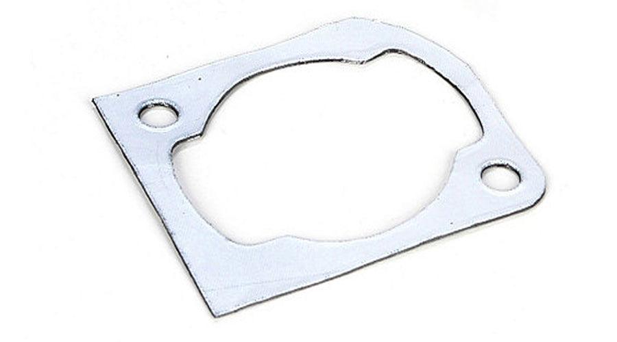 Losi LOSR5030 Cylinder Gasket Losi 26cc - PowerHobby