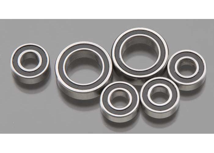 Pro-Line 6092-11 Transmission Bearings Replacement Kit 2WD Slash / Stampede - PowerHobby