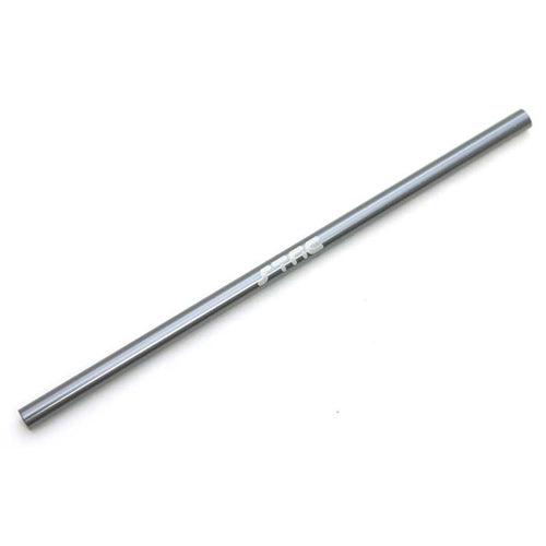 ST Racing Concepts ST6855GM Aluminum Lightweight Center Driveshaft Slash 4x4 - PowerHobby