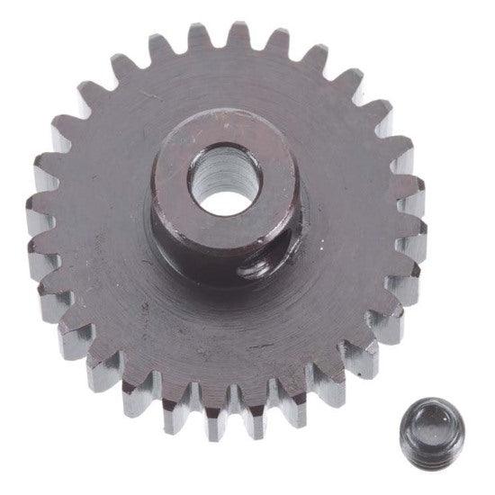 Tekno RC TKR4188 M5 5mm Bore Mod 1 Pinion Gear (28T) - PowerHobby