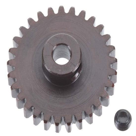 Tekno RC TKR4189 RC M5 5mm Bore Mod 1 Pinion Gear (29T) - PowerHobby