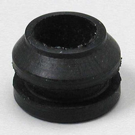 Traxxas 3840 Driveshaft/Drive-Shaft Rubber Grommet VillainEX - PowerHobby