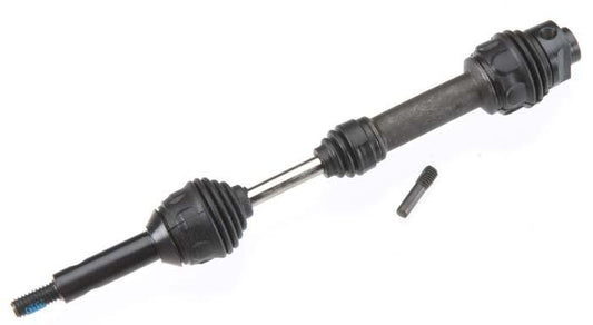 Traxxas 6452 Driveshaft Rear XO-1 - PowerHobby