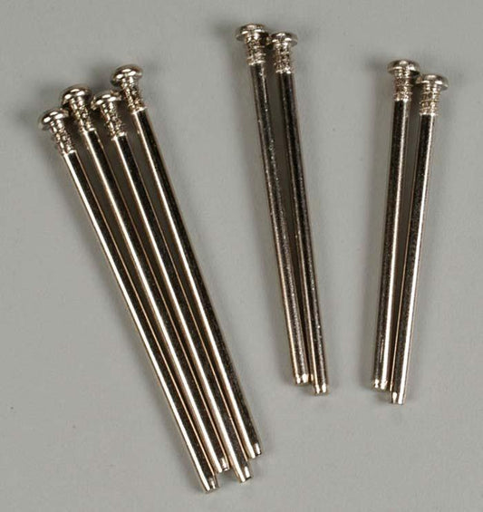 Traxxas 5161 Suspension Screw Pin Set T-Maxx 3.3 E-Maxx - PowerHobby