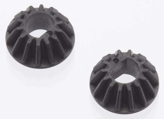 Traxxas 7578 LaTrax Rally Pinion Gear Diff (2) - PowerHobby