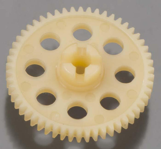 Traxxas 7591 LaTrax Rally Spur Gear 54T - PowerHobby