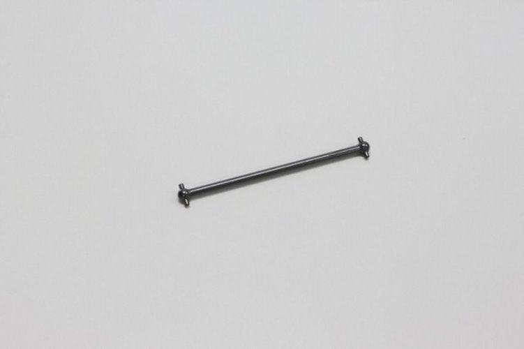 Kyosho MA024 Swing Shaft (114L) Inferno GT2 VE - PowerHobby