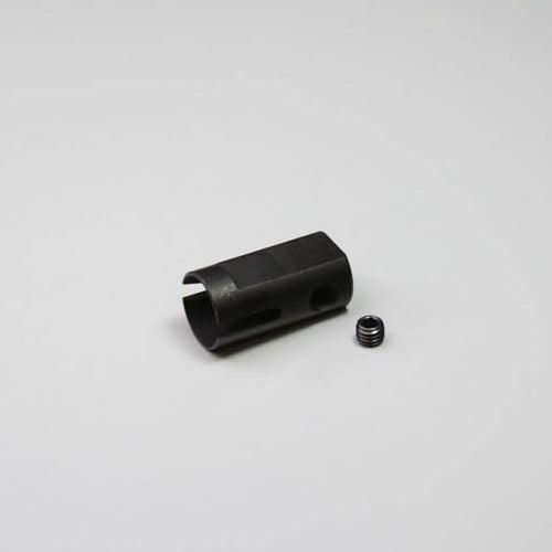 Kyosho MA072 Brake Joint Cup Mad Force KRU - PowerHobby