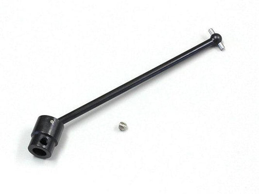 Kyosho MAW017 Rear C-Universal Shaft MadForce / FO-XX - PowerHobby