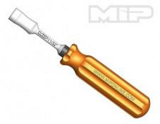 MIP 9709 Nut Driver Wrench, 11/32" - PowerHobby