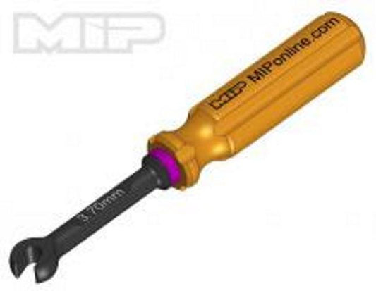 MIP 9720 Turnbuckle Wrench, 3.70mm, TLR Yokomo Tekno 1/10th - PowerHobby